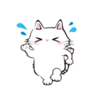 gorogoronyanko（個別スタンプ：25）