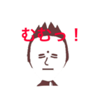 カレーマン！（個別スタンプ：13）