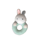 来斗のスタンプ（個別スタンプ：21）