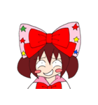 MagicalStamp2（個別スタンプ：8）
