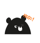 Villy ver.1（個別スタンプ：19）