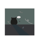 Villy ver.1（個別スタンプ：21）