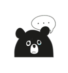 Villy ver.1（個別スタンプ：22）