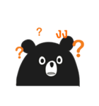 Villy ver.1（個別スタンプ：24）