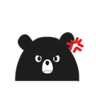 Villy ver.1（個別スタンプ：25）