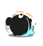 Villy ver.1（個別スタンプ：31）