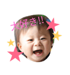 風雅スタンプ00111（個別スタンプ：6）