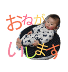 風雅スタンプ00111（個別スタンプ：15）