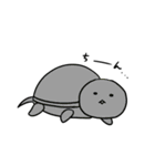 にじがめ（個別スタンプ：34）