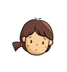 HeliKopter（個別スタンプ：10）