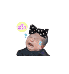 MYYIMWAN1（個別スタンプ：10）
