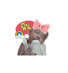 MYYIMWAN1（個別スタンプ：14）