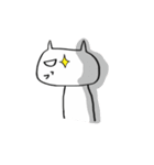 Life is ...（個別スタンプ：40）