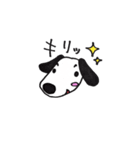 ワンニャンハウス2（個別スタンプ：2）