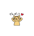 ワンニャンハウス2（個別スタンプ：28）