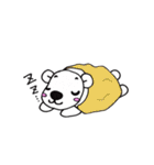 ワンニャンハウス2（個別スタンプ：31）
