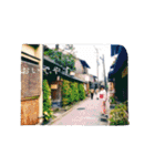 わたしの写真。（個別スタンプ：33）