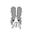 Rabbit kk（個別スタンプ：24）