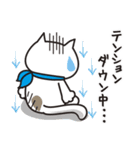 ほっこり福すけ【使いやすい編】（個別スタンプ：33）