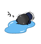 はなこの日々（個別スタンプ：4）
