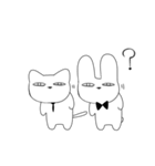 ？？？（個別スタンプ：1）
