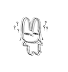 ？？？（個別スタンプ：2）