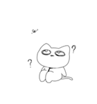 ？？？（個別スタンプ：3）