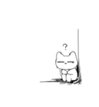 ？？？（個別スタンプ：5）