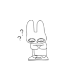 ？？？（個別スタンプ：6）