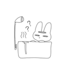 ？？？（個別スタンプ：7）