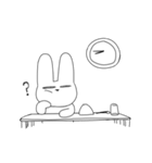 ？？？（個別スタンプ：9）