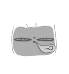 ？？？（個別スタンプ：12）
