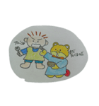 soutakun（個別スタンプ：2）