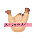 このスたんプ（個別スタンプ：2）
