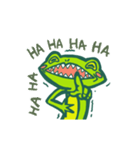 GofrogMoveitMoveit（個別スタンプ：2）