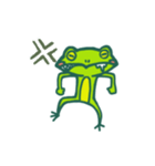 GofrogMoveitMoveit（個別スタンプ：3）