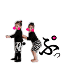 るいこ堂（個別スタンプ：20）