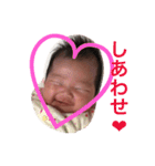 にこの毎日（個別スタンプ：23）