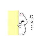 いつでも誰でも使えるスタンプ（個別スタンプ：30）