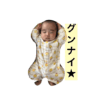 いろ.あきのスタンプ②（個別スタンプ：2）