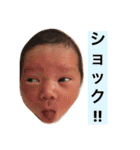 いろ.あきのスタンプ②（個別スタンプ：10）