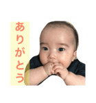 いろ.あきのスタンプ②（個別スタンプ：15）