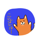 ねこですけど  2（個別スタンプ：4）