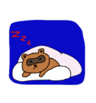 ねこですけど  2（個別スタンプ：11）