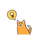 ねこですけど  2（個別スタンプ：21）