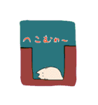 ねこですけど  2（個別スタンプ：26）