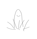 NgunNgong1（個別スタンプ：26）