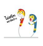 iCrown（個別スタンプ：1）