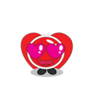 jaokom（個別スタンプ：5）