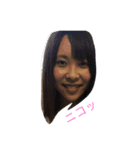 ライラ（個別スタンプ：4）